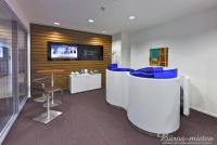 Gewerbe mieten Köln klein mrzd6yczaho1