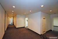 Gewerbe mieten Köln klein nca384bxa6gv