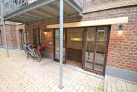 Gewerbe mieten Köln klein ncdo4leq1rkr