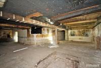 Gewerbe mieten Köln klein non5xto38qj0