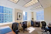 Gewerbe mieten Köln klein p0z79l2nxjrg