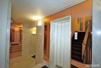 Gewerbe mieten Köln klein qo8kxslq0c6t