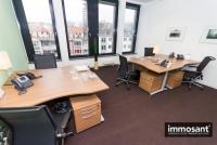 Gewerbe mieten Köln klein rfymxla2e0vg