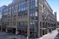 Gewerbe mieten Köln klein s0fl7mgg9vkn