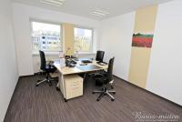 Gewerbe mieten Köln klein s9uy4sm2ly5i