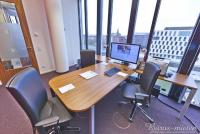 Gewerbe mieten Köln klein sql5u72lt2p7