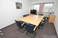 Gewerbe mieten Köln klein vtil6zajas2z