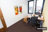 Gewerbe mieten Köln klein w7i6jbngf9e8