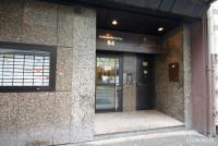 Gewerbe mieten Köln klein y7boo68szmjn