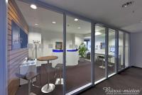 Gewerbe mieten Köln klein z2f1qf25phr8