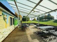 Gewerbe mieten Königsbrunn klein 1uyrpo23wn7c