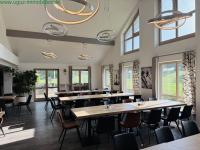 Gewerbe mieten Königsbrunn klein 2txpihfadvvm