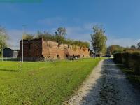 Gewerbe mieten Königsbrunn klein 6ruiv4vgg7kh