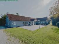 Gewerbe mieten Königsbrunn klein 8c4qow33fjri