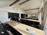 Gewerbe mieten Königsbrunn klein o0je23wzgwam