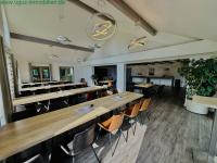 Gewerbe mieten Königsbrunn klein q2hr4jamwfla