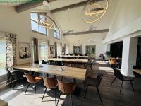 Gewerbe mieten Königsbrunn klein sk37qnjor6y1