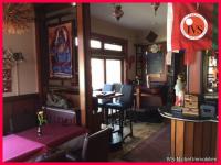 Gewerbe mieten Königstein im Taunus klein 1t1v9mapux69