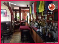 Gewerbe mieten Königstein im Taunus klein 4gmbr65ouiri