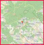 Gewerbe mieten Königstein im Taunus klein ocwm54vpepol