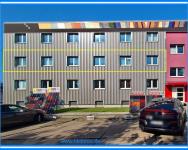 Gewerbe mieten Köthen (Anhalt) klein tbmbc7i92l50