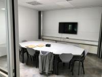 Gewerbe mieten Krefeld klein trasm5eudh93