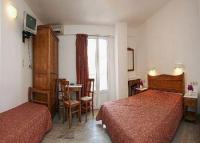 Gewerbe mieten Kreta Chersonissos klein vccg65kv2uaq