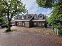 Gewerbe mieten Krummhörn klein 1rwhygxqhtiq