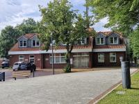 Gewerbe mieten Krummhörn klein bzgvgw7n8kdo