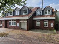 Gewerbe mieten Krummhörn klein dv4egs53v9jz