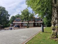 Gewerbe mieten Krummhörn klein iiljnpuhphy8