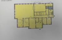 Gewerbe mieten Krummhörn klein xnwsve7azx2k