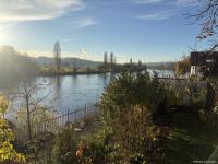 Gewerbe mieten Küssaberg klein 1qgzftqo0v88