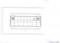 Gewerbe mieten Küssaberg klein 62859rmkqv0h