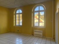 Gewerbe mieten Küssaberg klein libyc1g8kagu