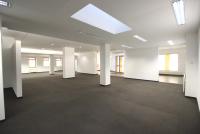 Gewerbe mieten Kulmbach klein 9rrikuhtc2th