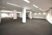 Gewerbe mieten Kulmbach klein a3llr3wjot8h