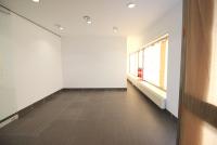 Gewerbe mieten Kulmbach klein alwhg49upvwd