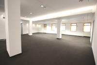 Gewerbe mieten Kulmbach klein en26ltz7wa49