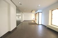 Gewerbe mieten Kulmbach klein hej988zlqgyl