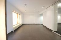 Gewerbe mieten Kulmbach klein kdvqa3o9nprx
