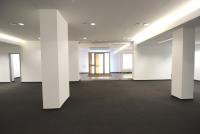 Gewerbe mieten Kulmbach klein ktirz520fv7t