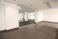 Gewerbe mieten Kulmbach klein vaygwgcokw31