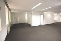 Gewerbe mieten Kulmbach klein vzc380hdf915