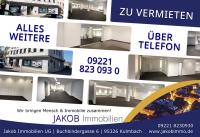 Gewerbe mieten Kulmbach klein z16obsnctz69