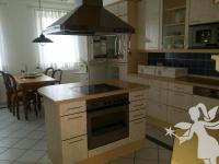 Gewerbe mieten Kupferzell klein s9b20c44hdja