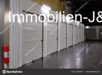 Gewerbe mieten La Victoria de Acentejo klein 091ht2lj54a6