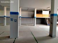 Gewerbe mieten La Victoria de Acentejo klein 4g8fqz8zvuj7