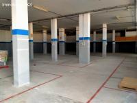 Gewerbe mieten La Victoria de Acentejo klein 685fs3wk5iu6