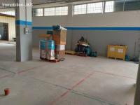 Gewerbe mieten La Victoria de Acentejo klein bc9o7xho8iuv